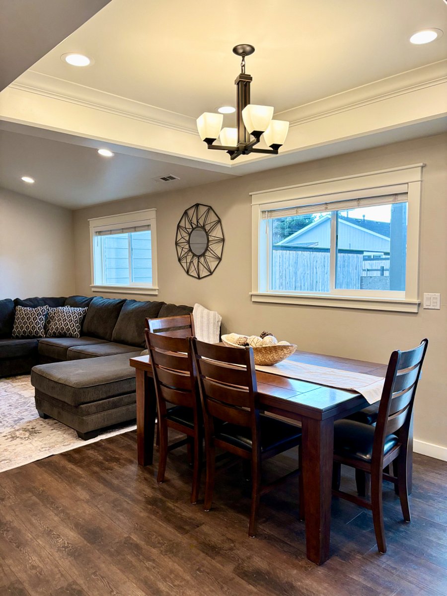 Furnished Finder property 776315_1 photo 12