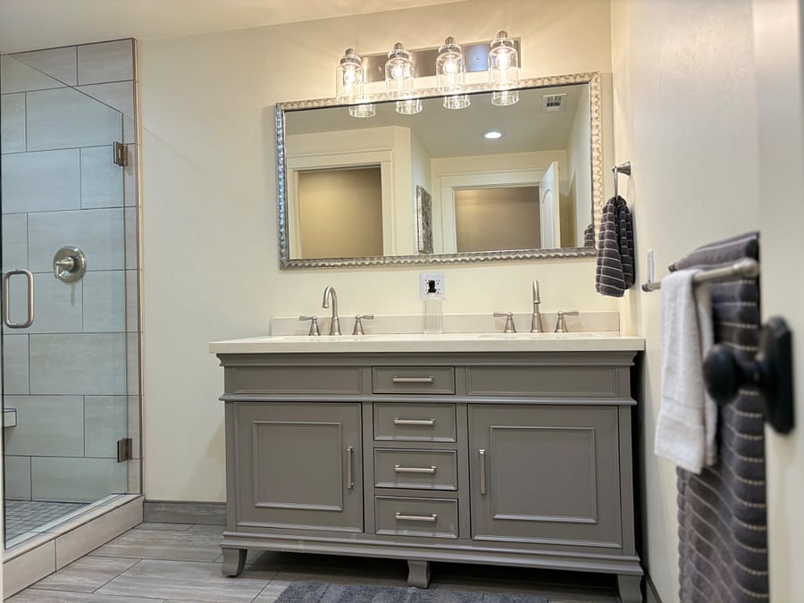 Furnished Finder property 776315_1 photo 14