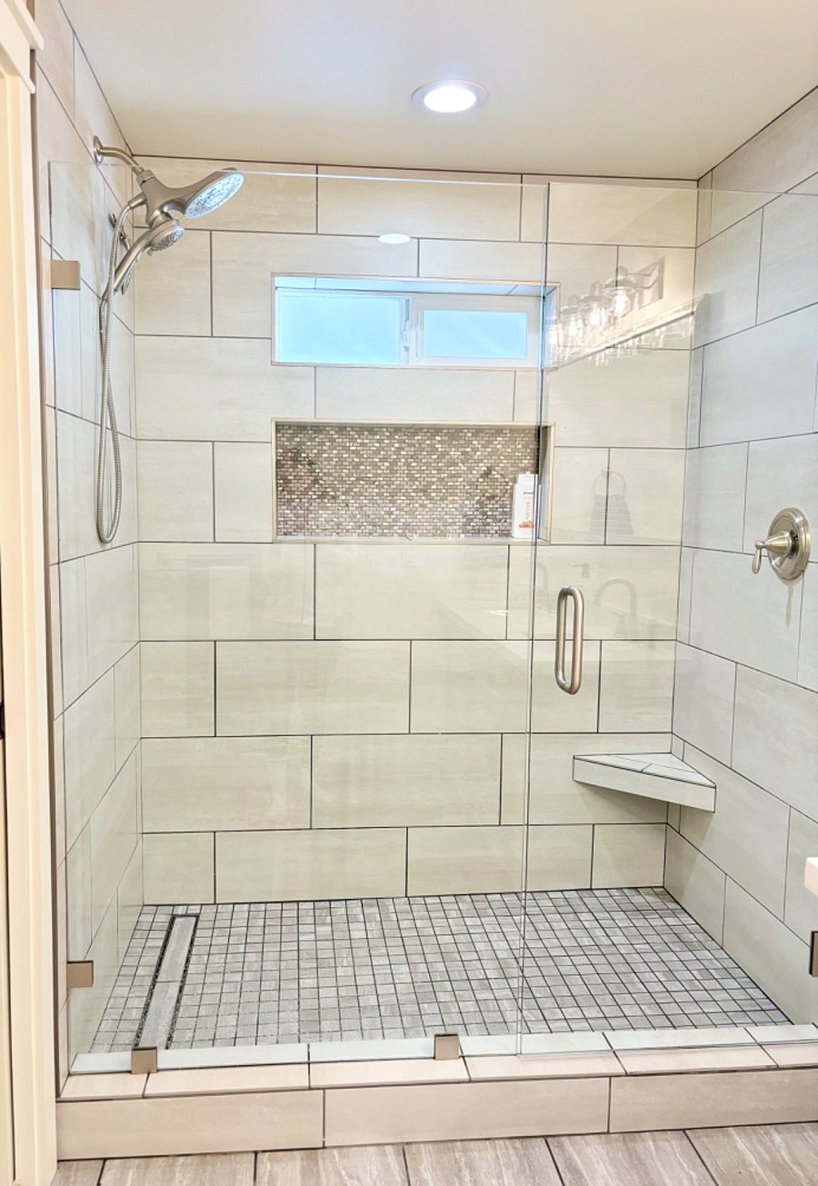 Furnished Finder property 776315_1 photo 16