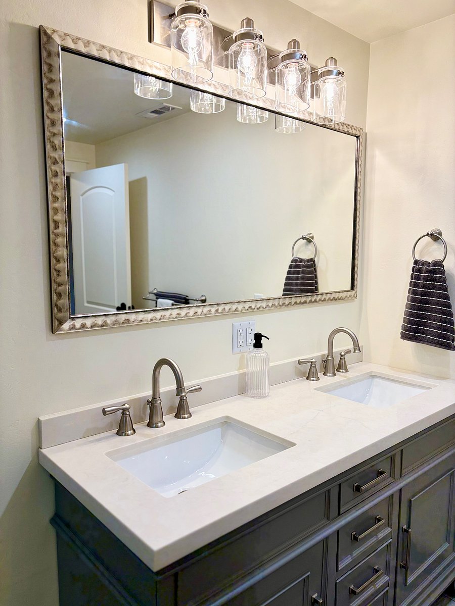 Furnished Finder property 776315_1 photo 17