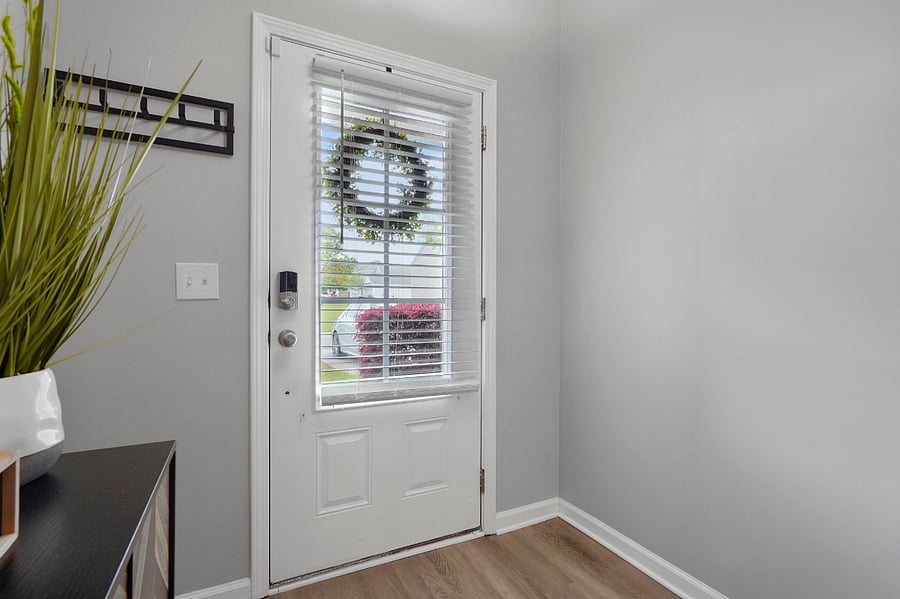 Furnished Finder property 776332_1 photo 2