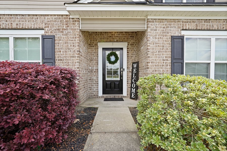 Furnished Finder property 776332_1 photo 1