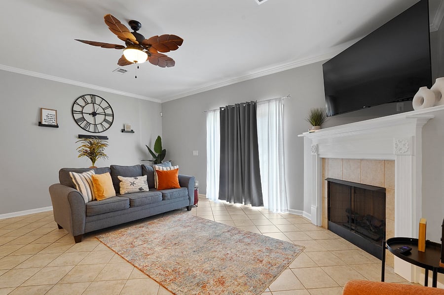 Furnished Finder property 776332_1 photo 4