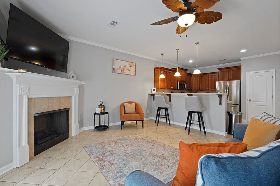 Furnished Finder property 776332_1 photo 3