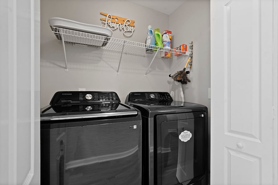 Furnished Finder property 776332_1 photo 13