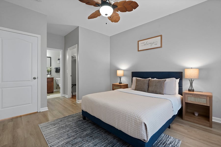 Furnished Finder property 776332_1 photo 11