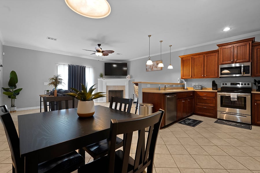 Furnished Finder property 776332_1 photo 5