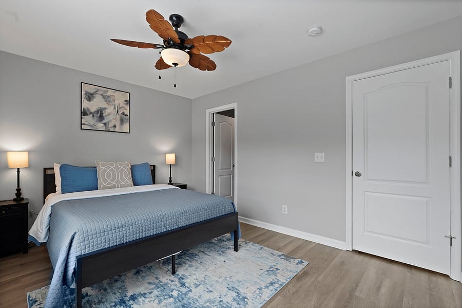 Furnished Finder property 776332_1 photo 12