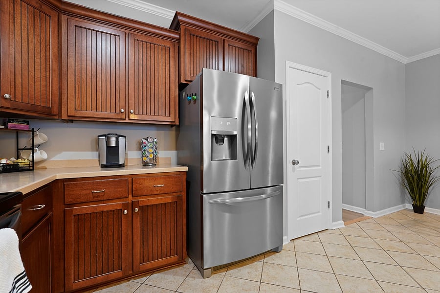 Furnished Finder property 776332_1 photo 6