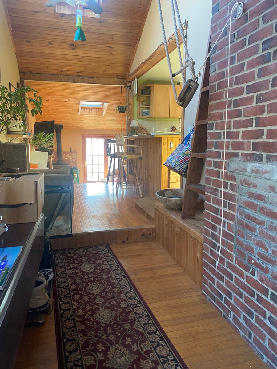 Furnished Finder property 776348_1 photo 1