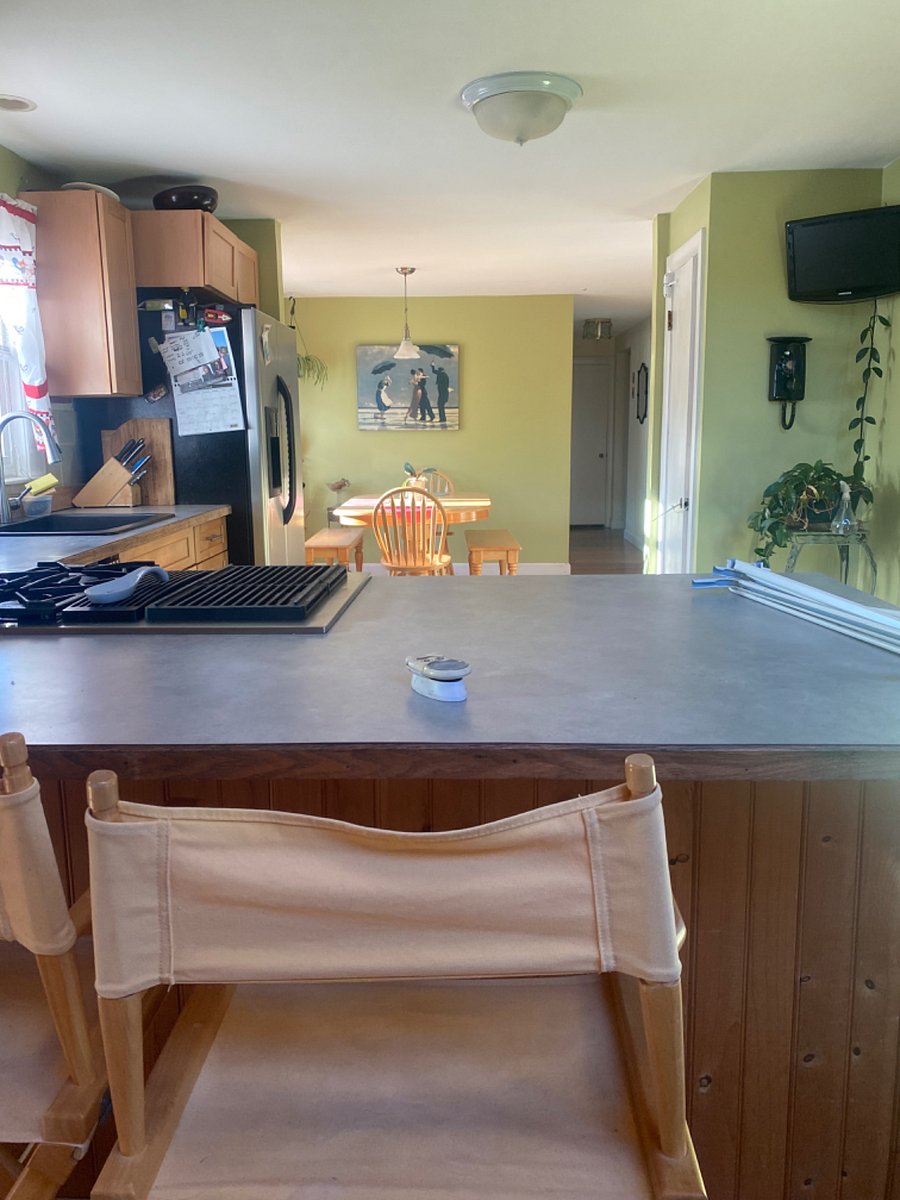 Furnished Finder property 776348_1 photo 2