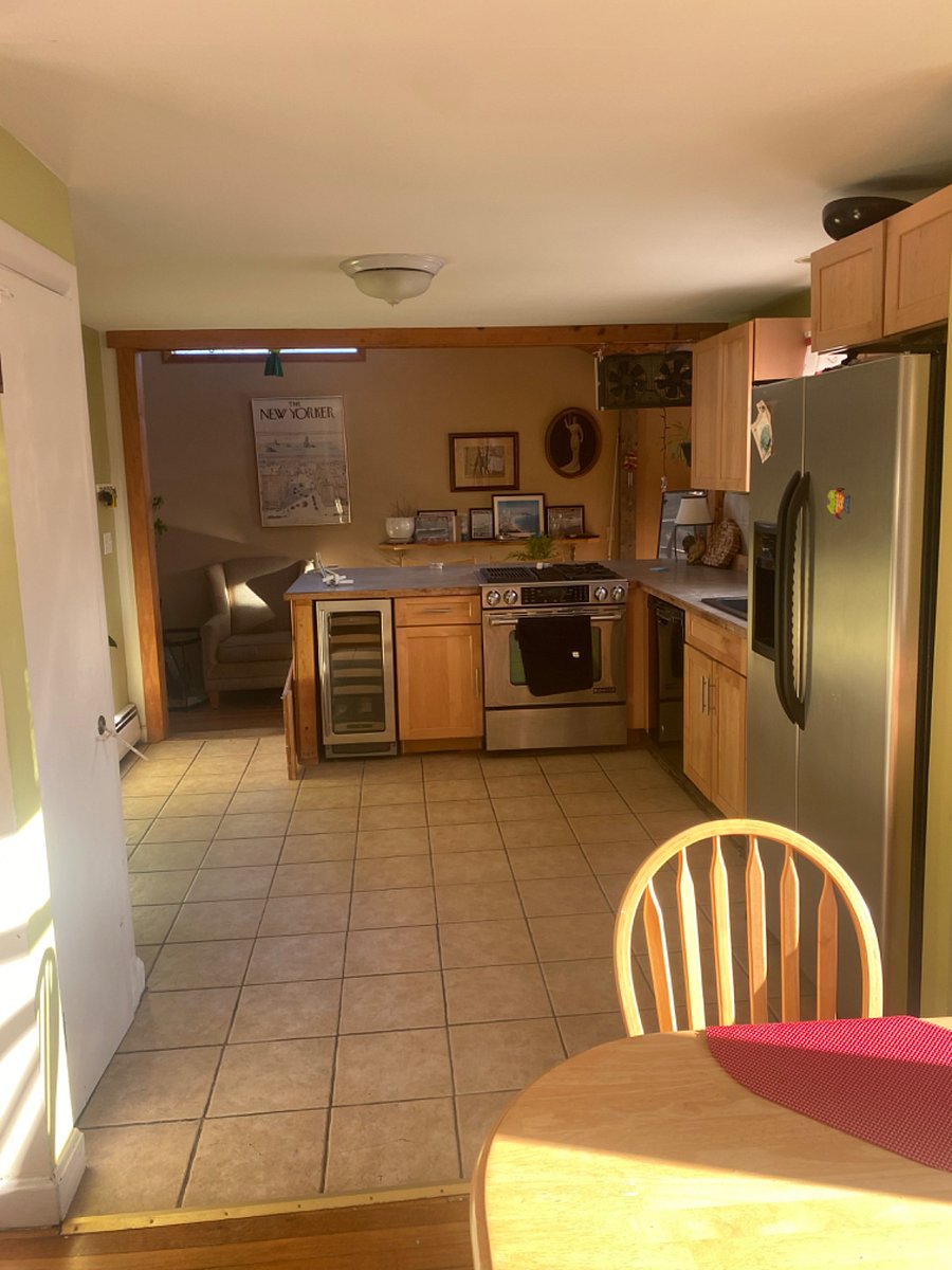 Furnished Finder property 776348_1 photo 3