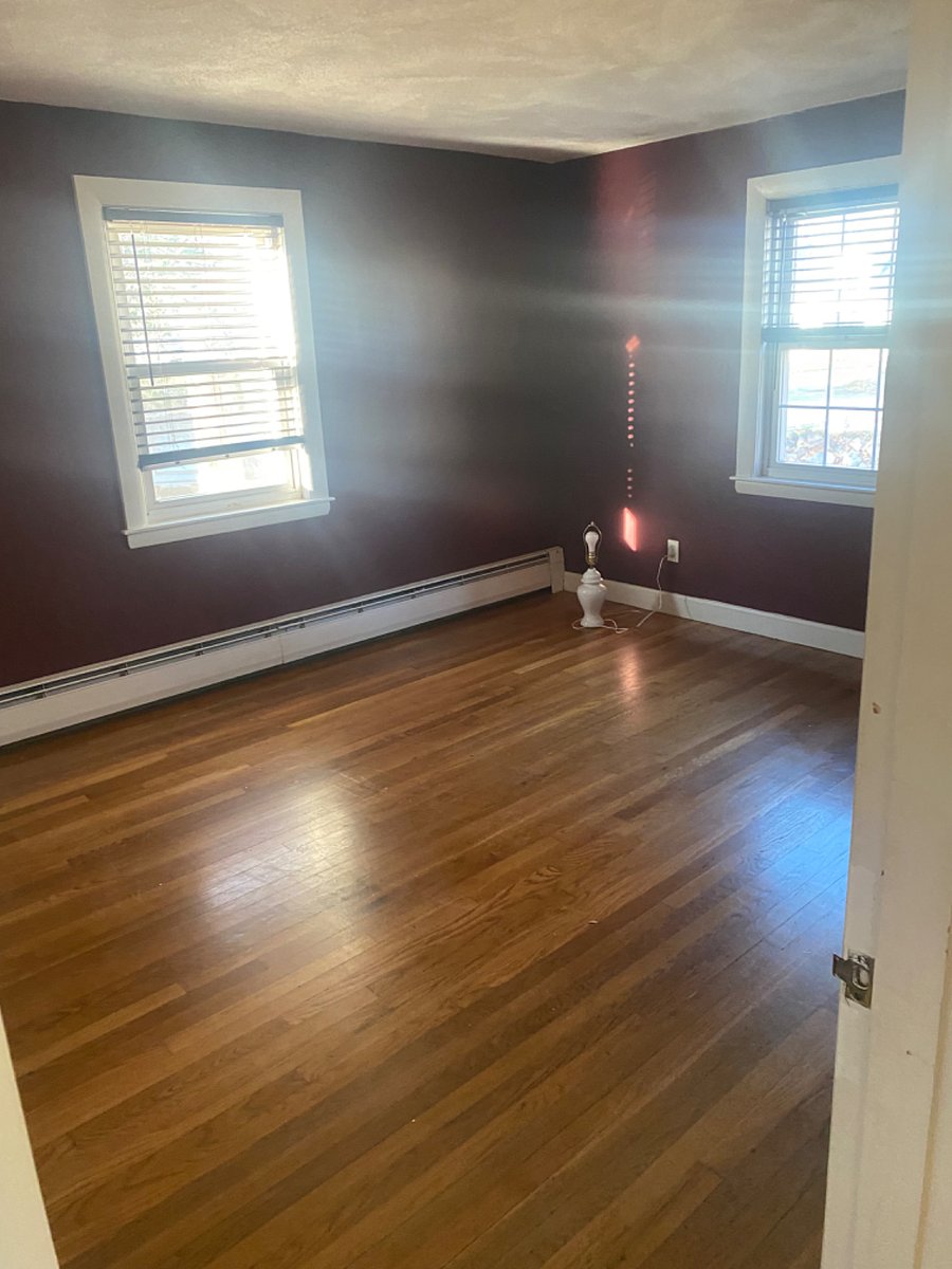 Furnished Finder property 776348_1 photo 4