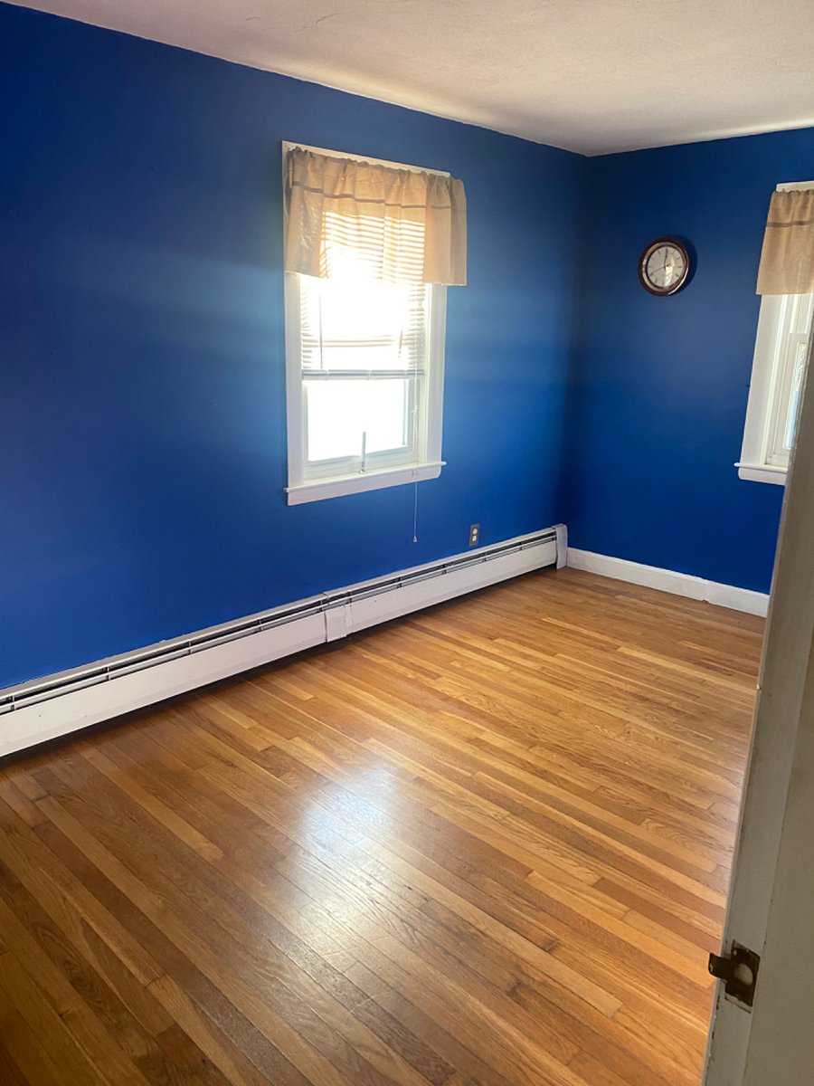 Furnished Finder property 776348_1 photo 5
