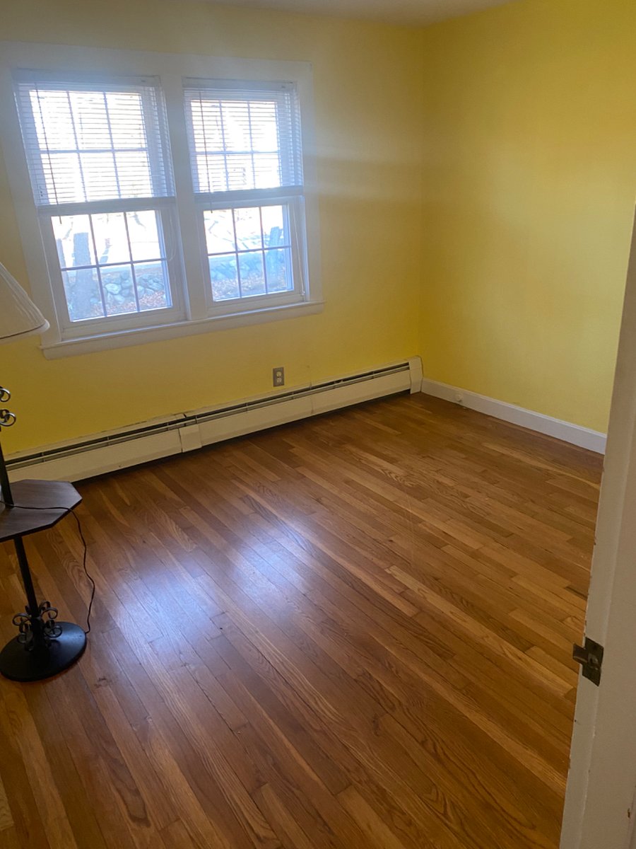 Furnished Finder property 776348_1 photo 6