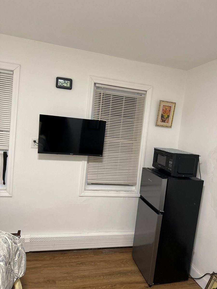 Furnished Finder property 776350_1 photo 4