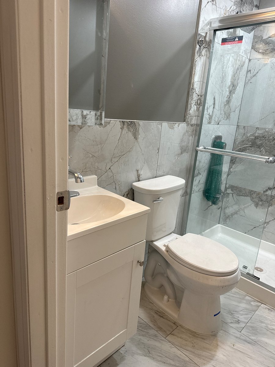 Furnished Finder property 776350_1 photo 6