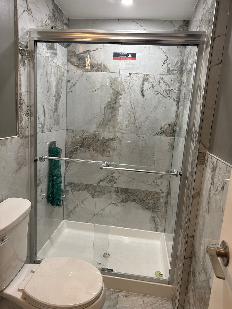 Furnished Finder property 776350_1 photo 7