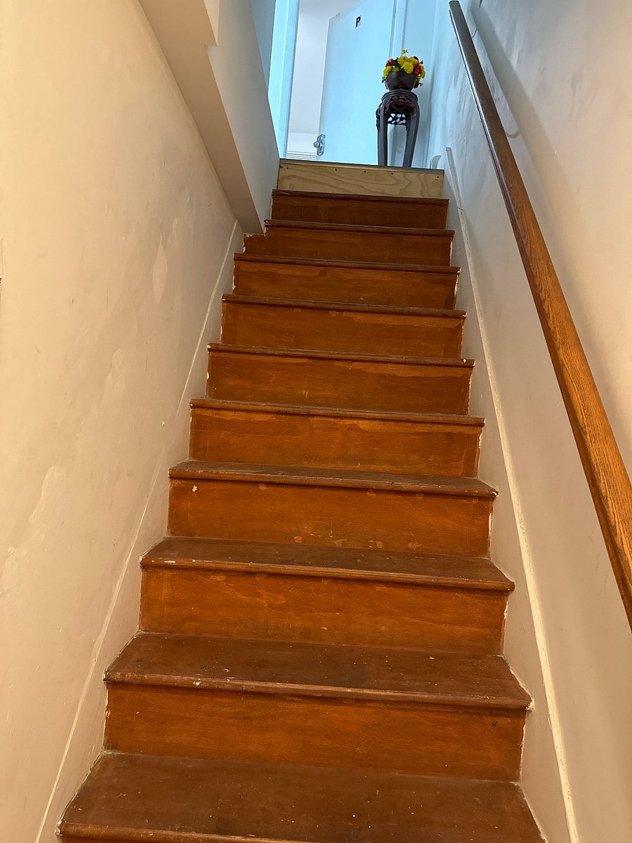 Furnished Finder property 776350_1 photo 14