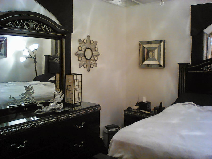 Furnished Finder property 776356_1 photo 4