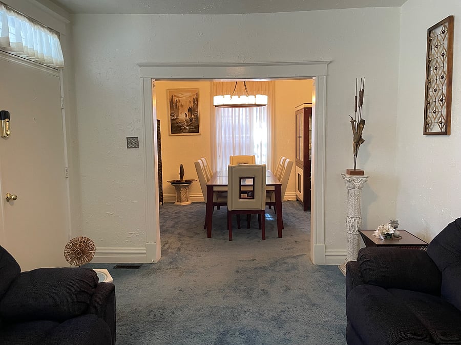 Furnished Finder property 776356_1 photo 3