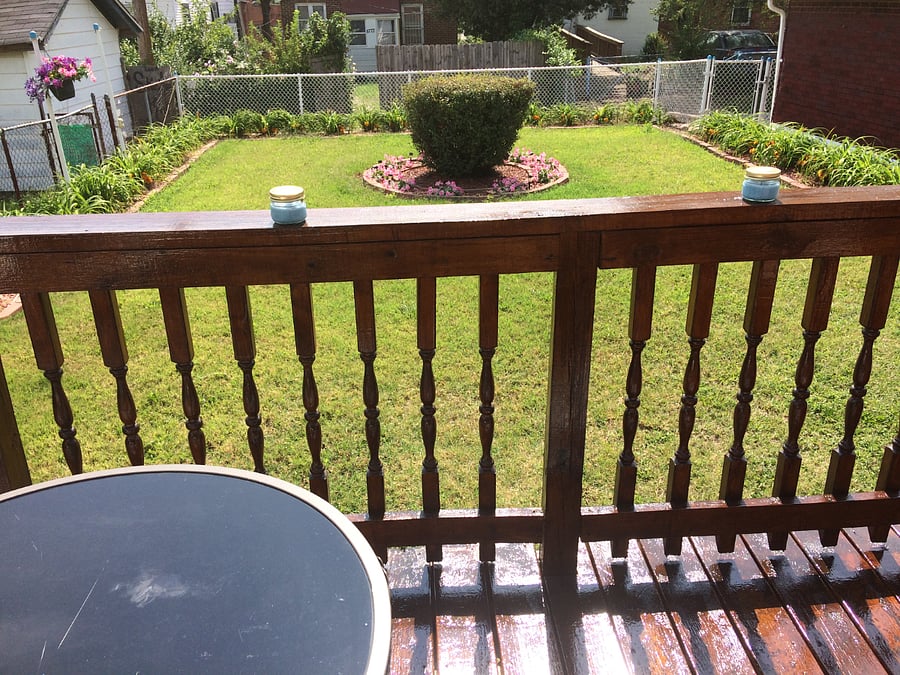 Furnished Finder property 776356_1 photo 14