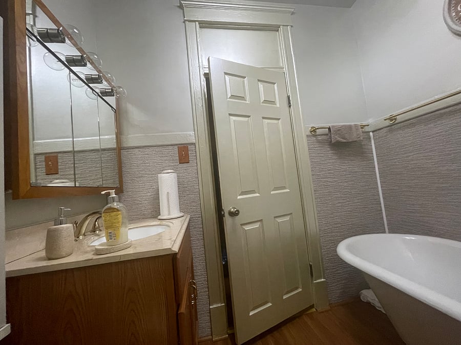 Furnished Finder property 776356_1 photo 10