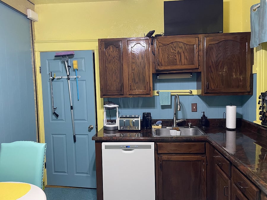 Furnished Finder property 776356_1 photo 8