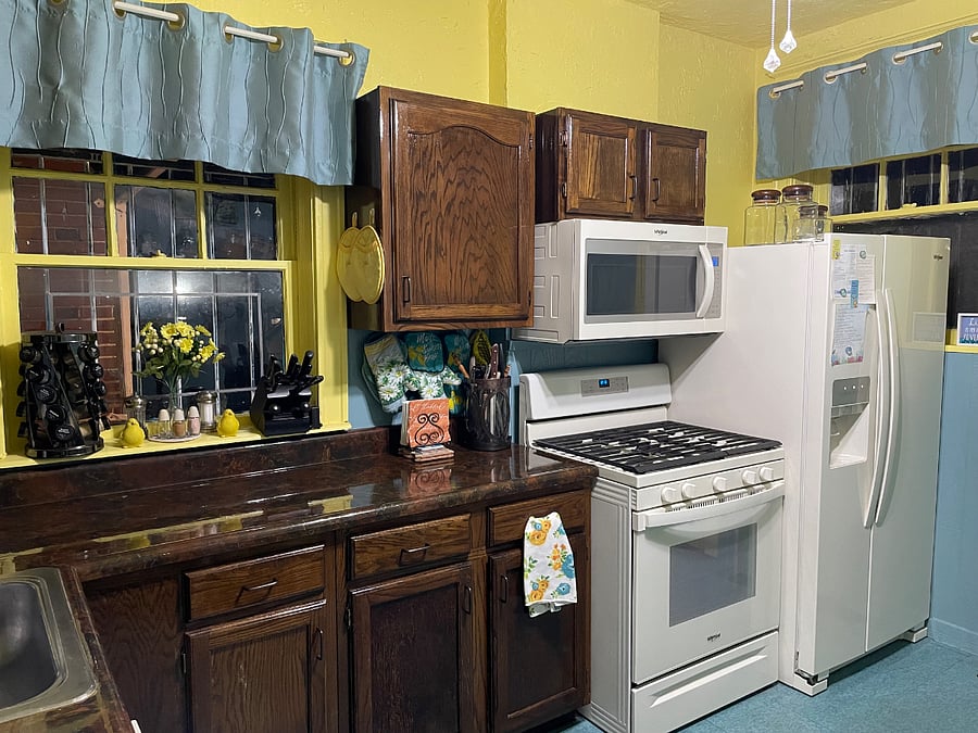 Furnished Finder property 776356_1 photo 7