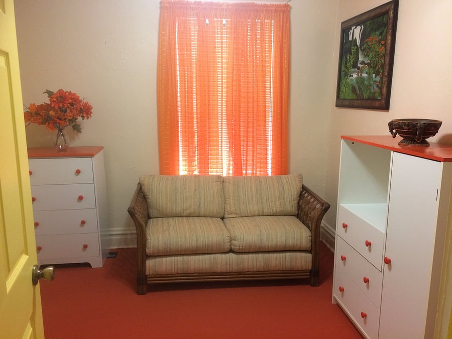 Furnished Finder property 776356_1 photo 15