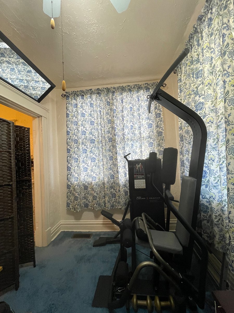 Furnished Finder property 776356_1 photo 17