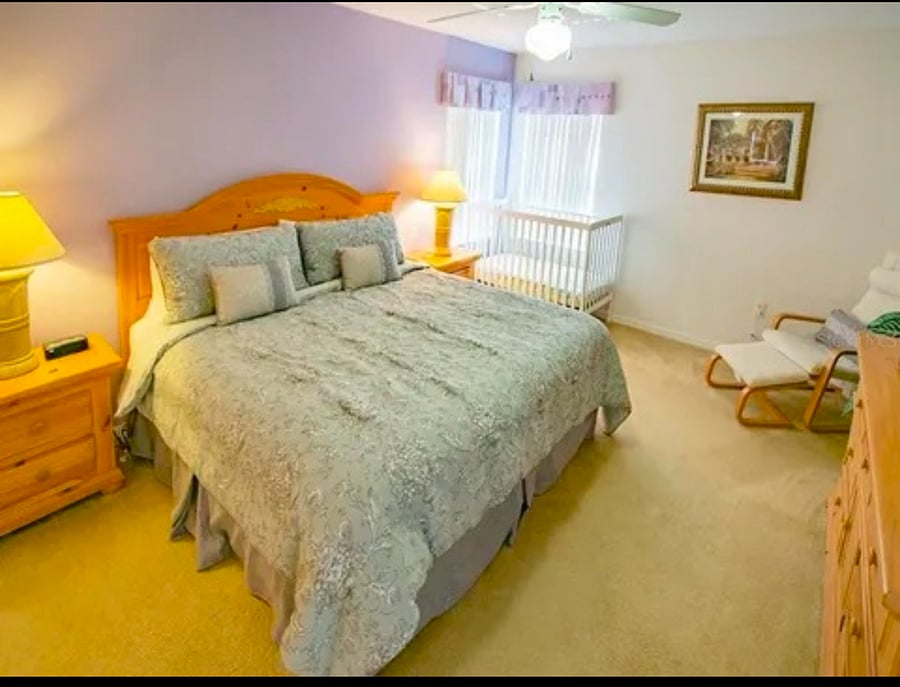 Furnished Finder property 776357_1 photo 3