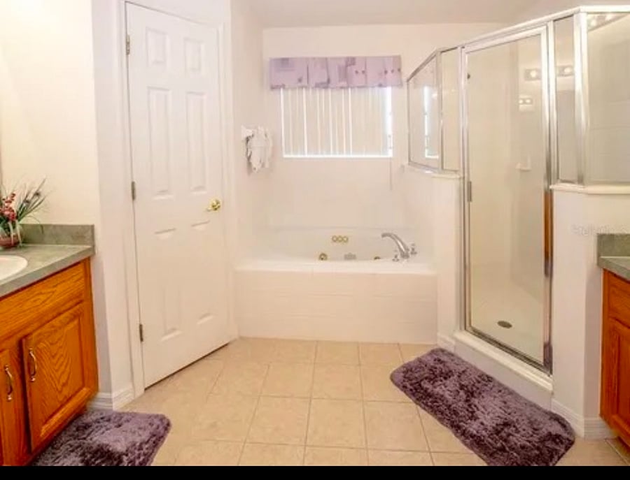 Furnished Finder property 776357_1 photo 4