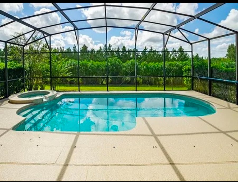Furnished Finder property 776357_1 photo 9
