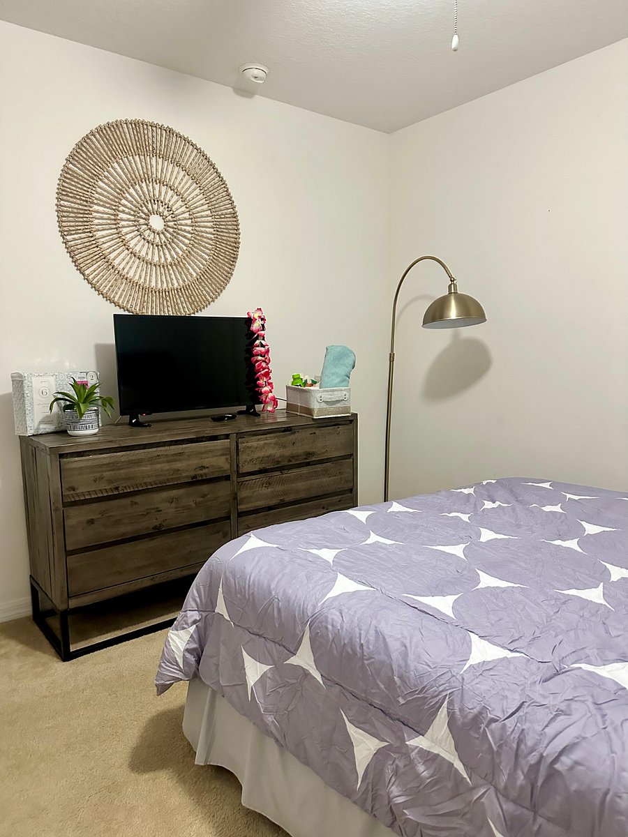 Furnished Finder property 776357_2 photo 3