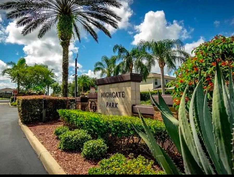 Furnished Finder property 776357_2 photo 8