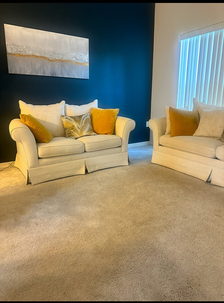 Furnished Finder property 776357_2 photo 10