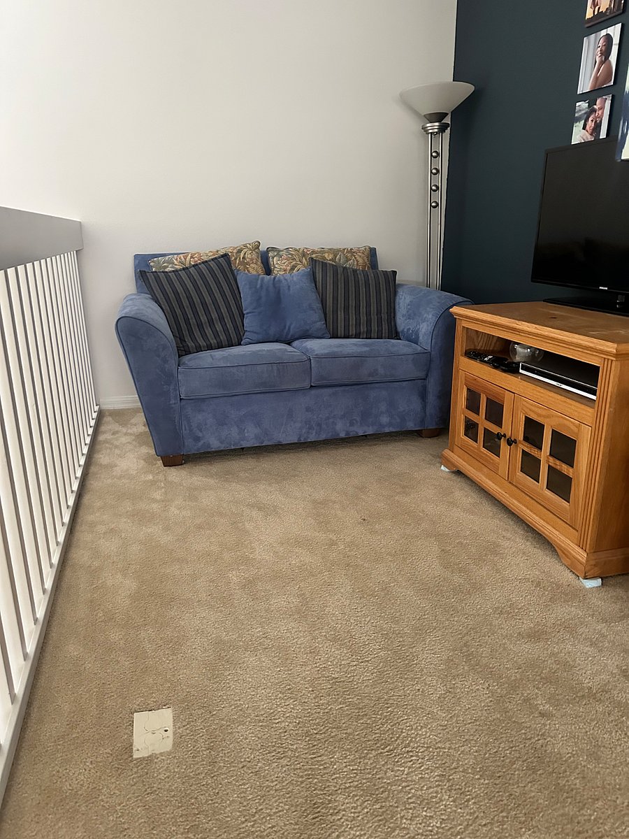 Furnished Finder property 776357_3 photo 3