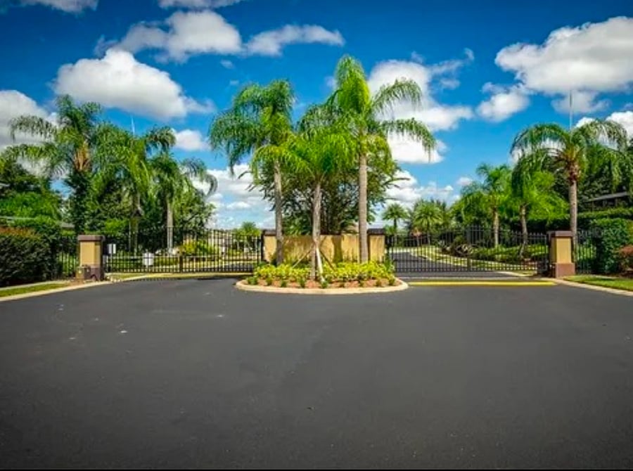 Furnished Finder property 776357_3 photo 4