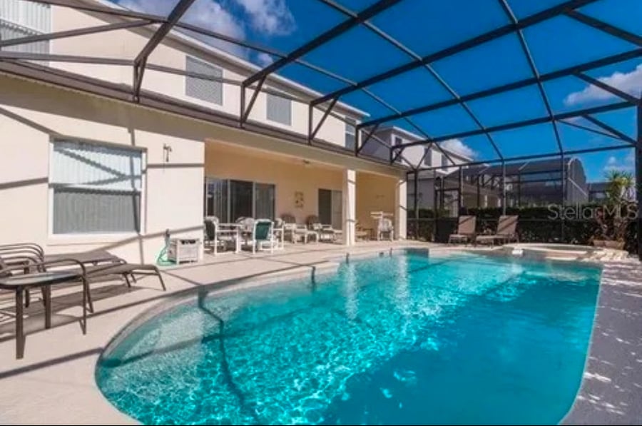 Furnished Finder property 776357_3 photo 5
