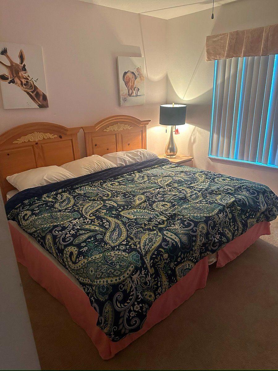 Furnished Finder property 776357_3 photo 9