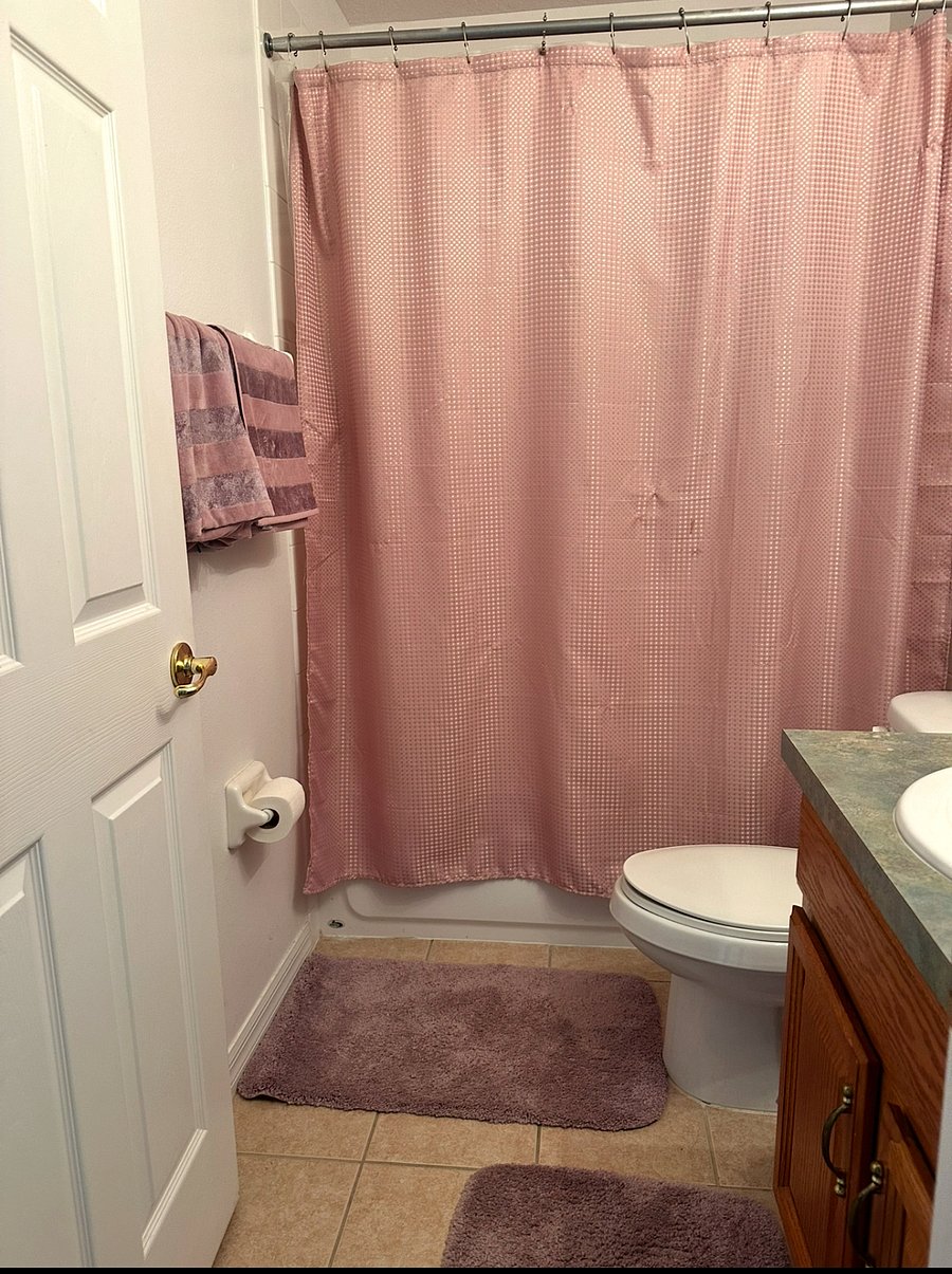 Furnished Finder property 776357_3 photo 10