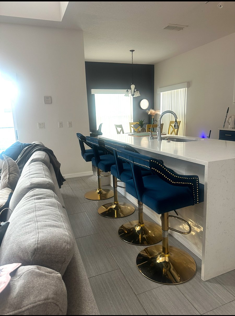 Furnished Finder property 776357_3 photo 12
