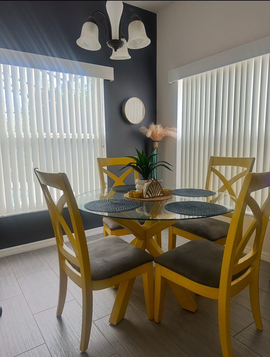 Furnished Finder property 776357_3 photo 13