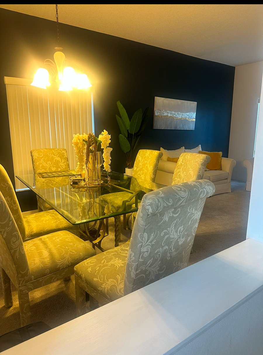 Furnished Finder property 776357_3 photo 15