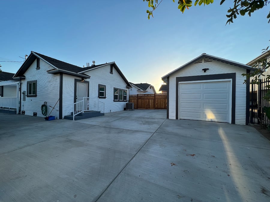 Furnished Finder property 776361_1 photo 13