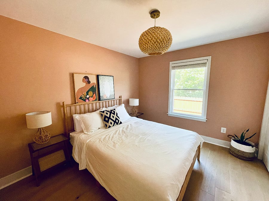 Furnished Finder property 776364_1 photo 3