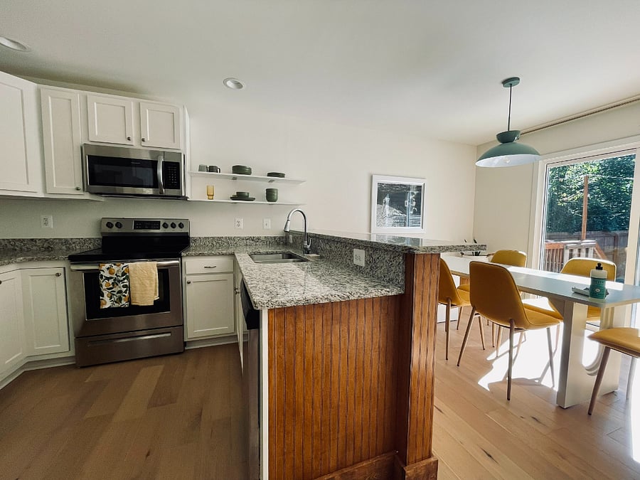 Furnished Finder property 776364_1 photo 7