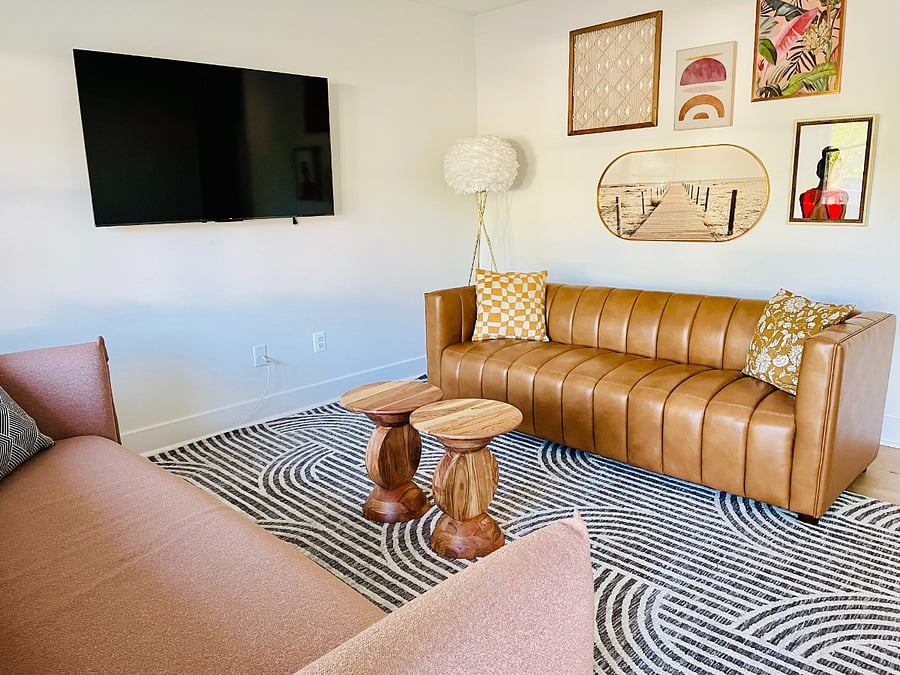 Furnished Finder property 776364_1 photo 9