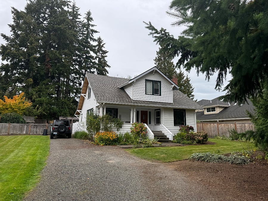 Furnished Finder property 776366_1 photo 4